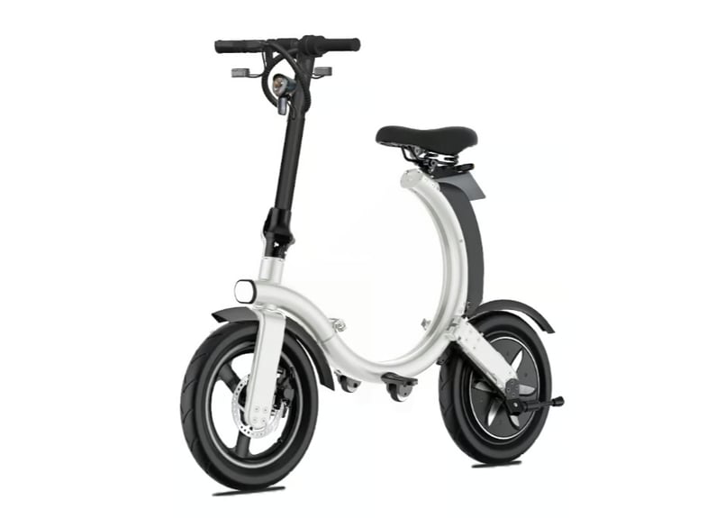 自転車本体 KB2 楽天市場】【8月15日限定☆ポイント2倍】ダブルどこでもダボ穴