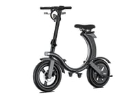 SWIFT HORSE K2 電動アシスト自転車 SWIFT HORSE K2 ver.2】特定小型原付電動バイク アジュール