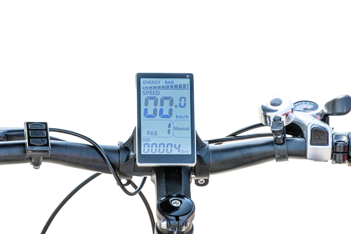 SWIFT HORSE 2】折畳み電動アシスト自転車 マットブラック SWIFT HORSE 2】折畳み電動アシスト自転車 マットブラック
