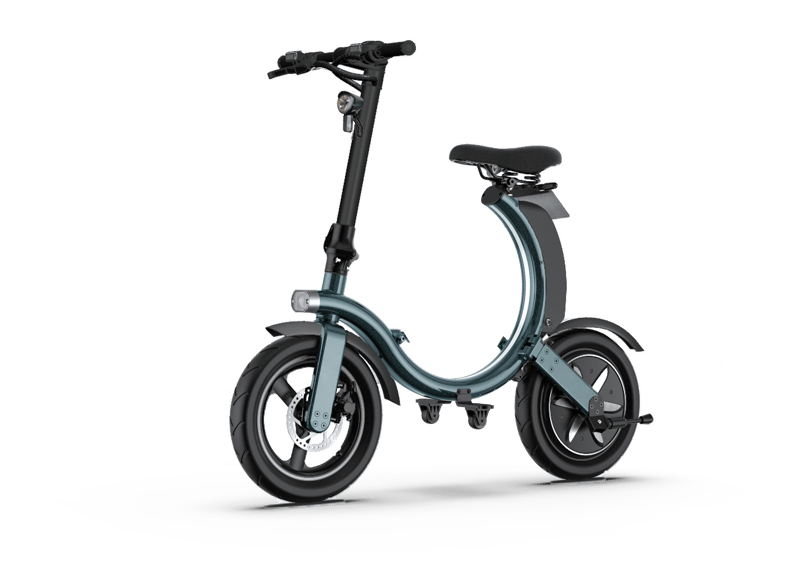 SWIFT HORSE K2 電動アシスト自転車 SWIFT HORSE K2 電動アシスト自転車