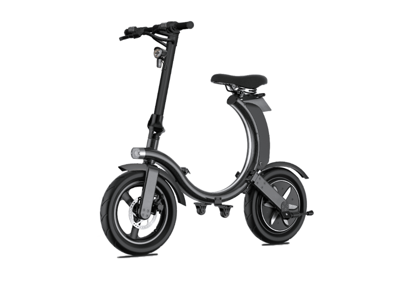 限定セール SPTEBIK 原動機付自転車 電動バイク レトロ調20インチ 週末限定価格❣❊SPTEBIK 原動機付自転車 電動バイク レトロ調 20