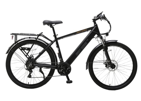 ITEM | SWIFT HORSE STORES