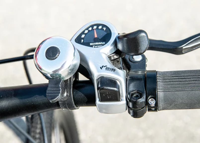 SWIFT HORSE 2】折畳み電動アシスト自転車 パールホワイト SWIFT HORSE 2】折畳み電動アシスト自転車 パールホワイト