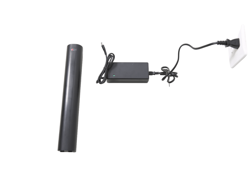 SWIFT HORSE 1 ver.2】電動アシスト自転車ジェットブラック 型式認定車