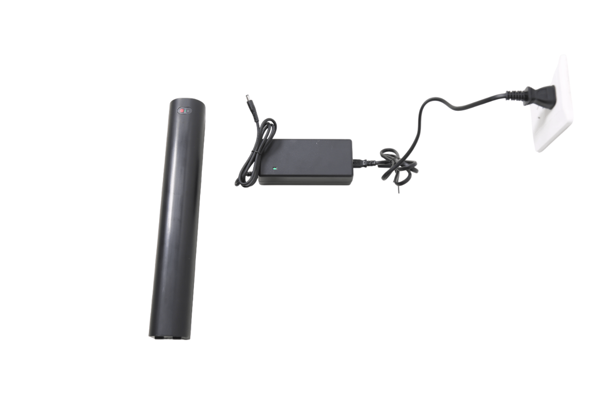 SWIFT HORSE 1 ver.2】電動アシスト自転車ジェットブラック 型式認定車