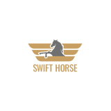 SWIFT HORSE STORES