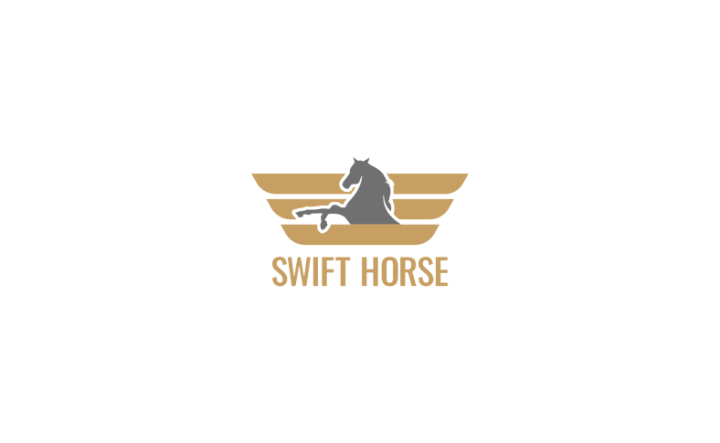 ITEM | SWIFT HORSE STORES