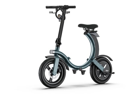 ITEM | SWIFT HORSE STORES