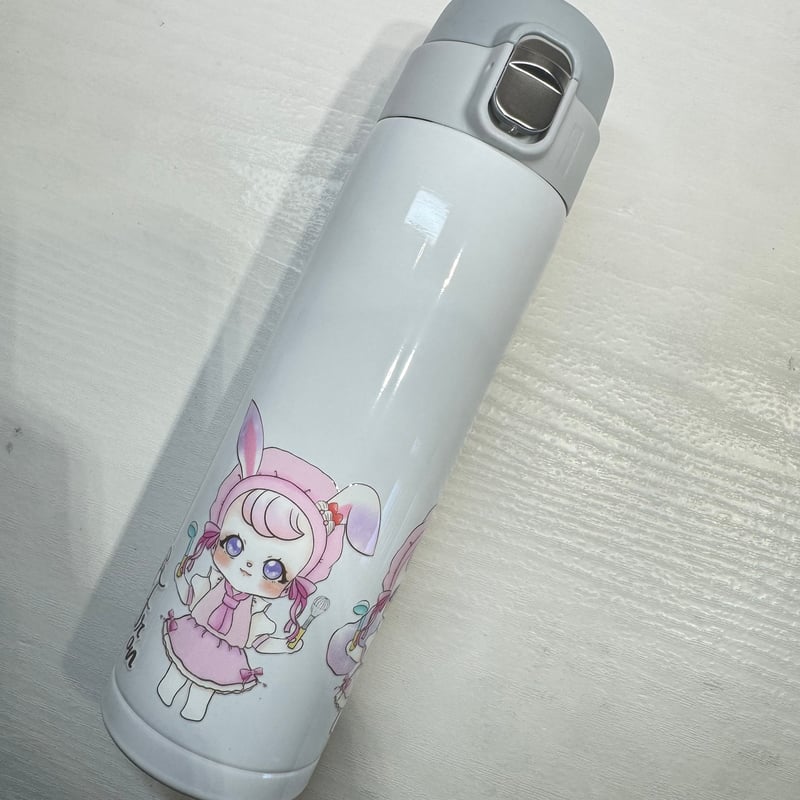 CATEGORY 水筒 | coco@