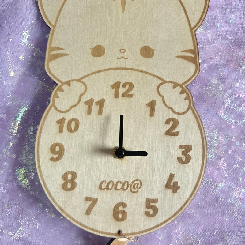 古い時計　coco様 CATEGORY 時計 | coco@