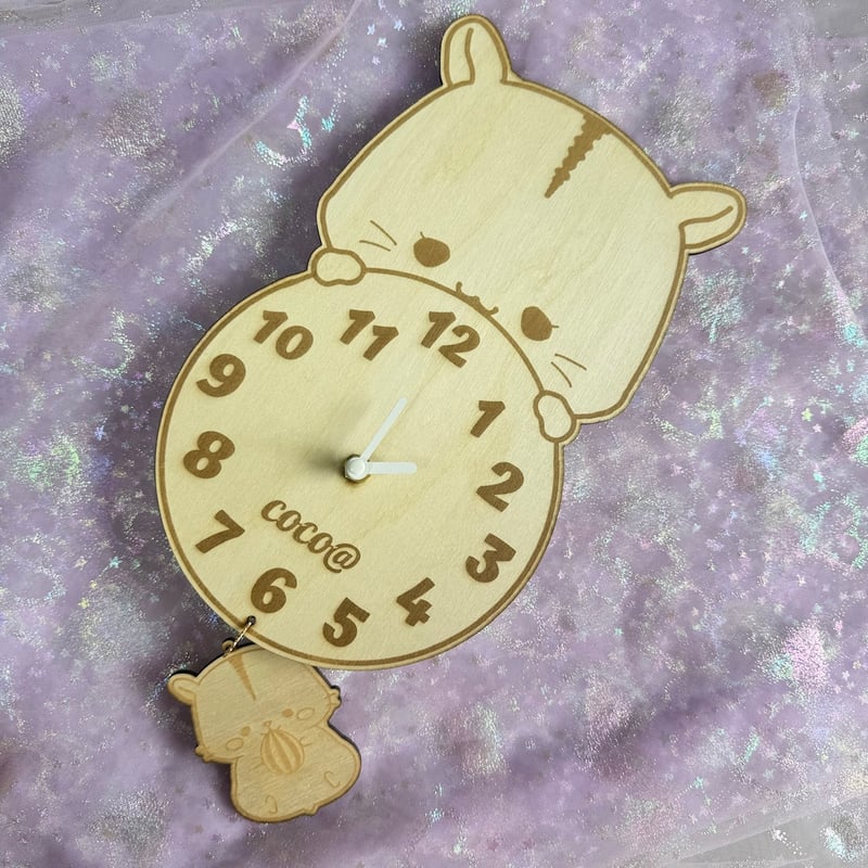 古い時計　coco様 古い時計 coco様 時計修理工房CoCo