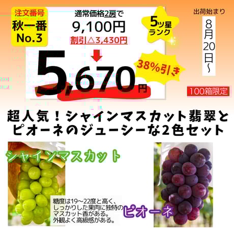 リビドー ほうじゅんぶどう リビドー ほうじゅんぶどう