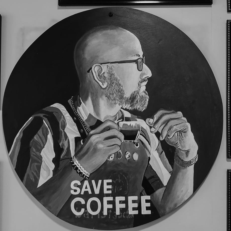 644635f56c50d70028401212