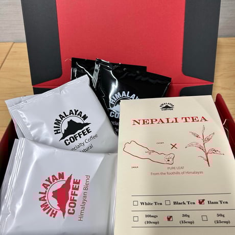 完売 白茶 しらよい Foresty White Night 白茶 リーフ 50g