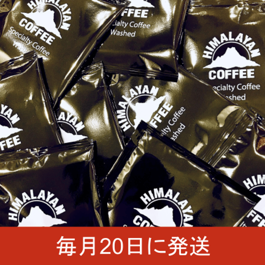 6440958a006ad10027217d56