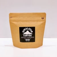 【焙煎豆・粉】ブレンドスペシャルティコーヒー