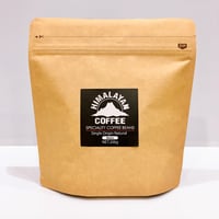 【定期便】【3種類のコーヒー粉】ヒマラヤンコーヒー