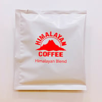 【ドリップバッグ】ブレンドスペシャルティコーヒー