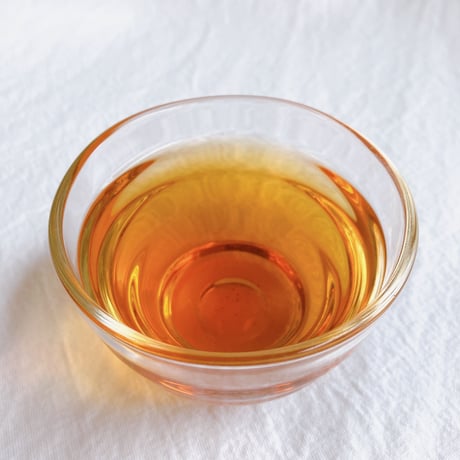 【ギフトセット】スペシャルティコーヒー・ネパリティ