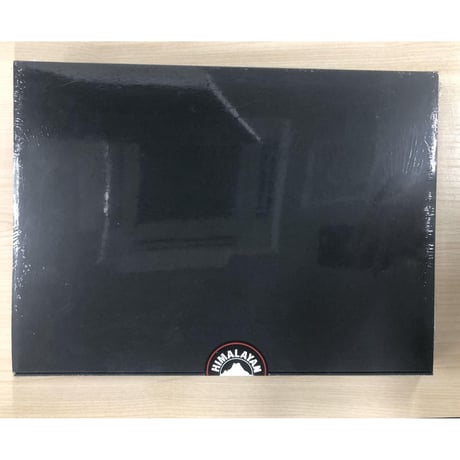【ギフトセット】スペシャルティコーヒードリップバッグ18個入り