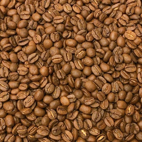 【ギフトセット】スペシャルティコーヒードリップバッグ・水出し