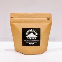 【定期便】【3種類のコーヒー豆】ヒマラヤンコーヒー