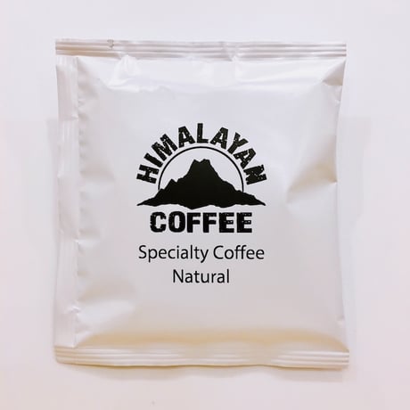 【ギフトセット】スペシャルティコーヒードリップバッグ・ヒマラヤンはちみつチウリ