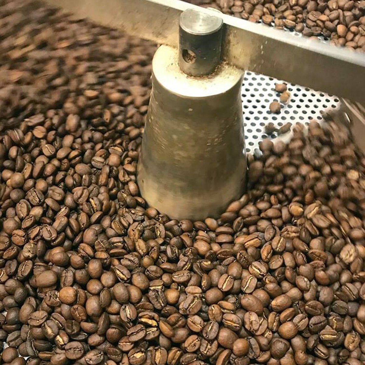 ギフトセット】スペシャルティコーヒー・ネパリティ | Himalayan Coffee