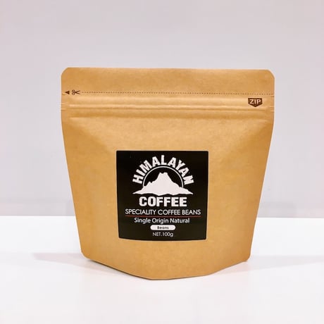 【定期便】【3種類のコーヒー豆】ヒマラヤンコーヒー