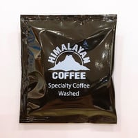 【ドリップバッグ】ウォッシュトスペシャルティコーヒー