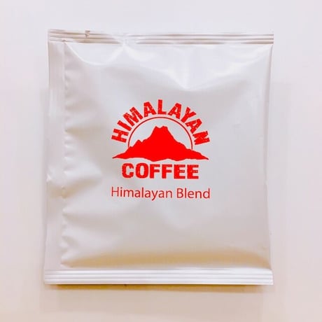 10日発送便【ドリップバッグ】 3種類ミックススペシャルティコーヒー