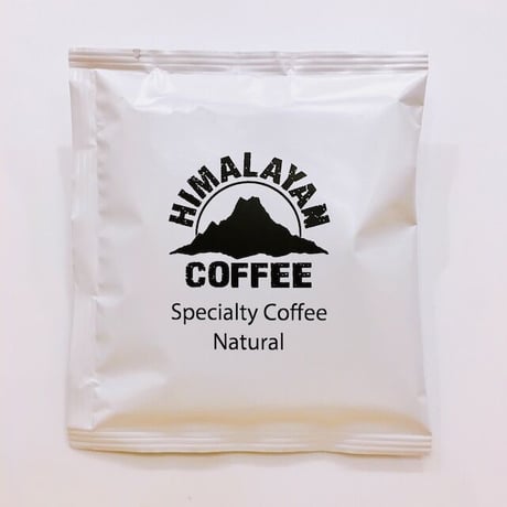 10日発送便【ドリップバッグ】 3種類ミックススペシャルティコーヒー