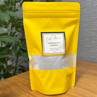 水出しコーヒー（Cold brew ）