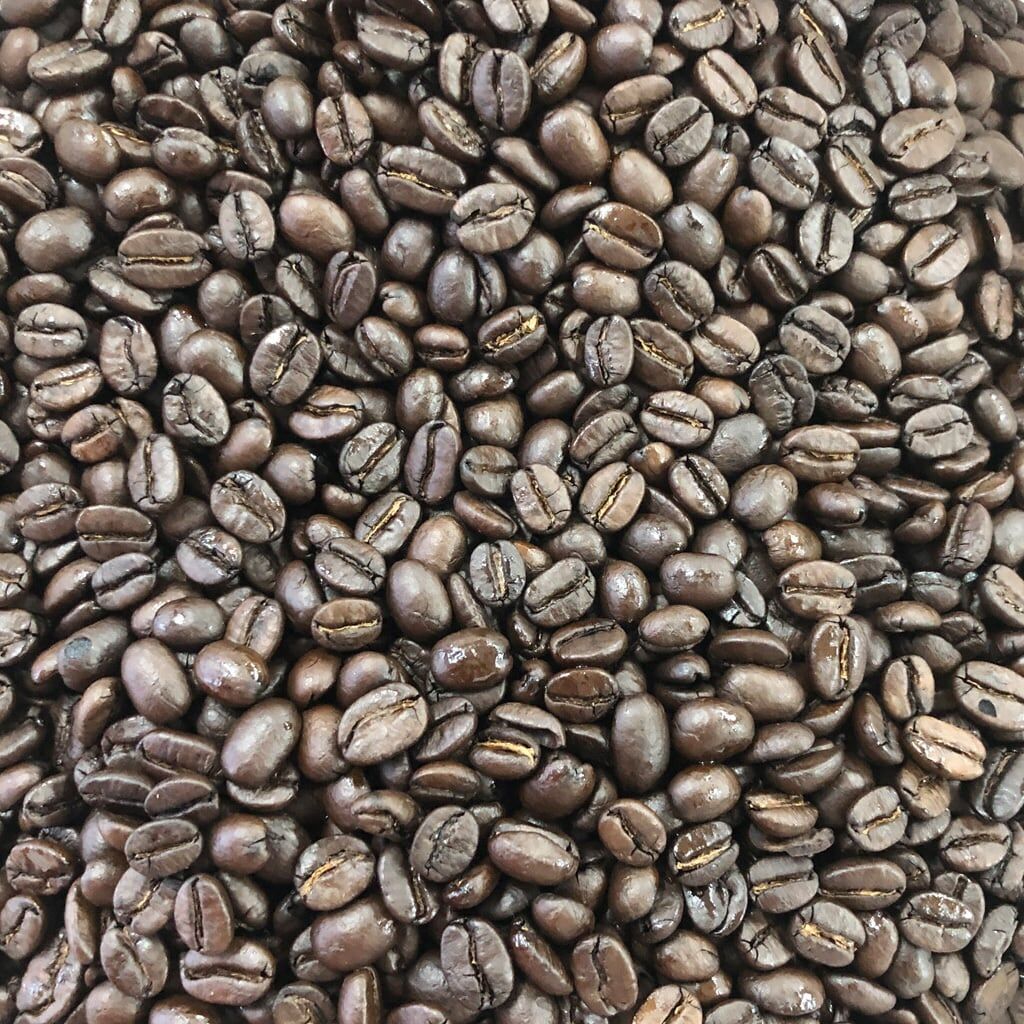 焙煎粉】ブレンドスペシャルティコーヒー | Himalayan Coffee