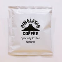 【ドリップバッグ】ナチュラルスペシャルティコーヒー