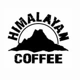 Himalayan Coffee
