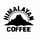 Himalayan Coffee