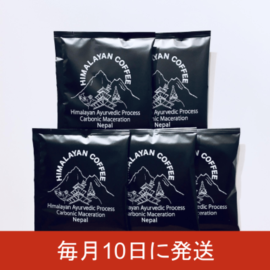 647075bd86b660002a6dd5d4