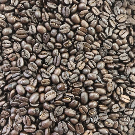 【焙煎豆・粉】ブレンドスペシャルティコーヒー