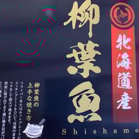 希少　鮭児　ケイジ　幻の魚　ピンバッジ　3個セット 楽天市場】幻の鮭 鮭児 姿 2.2kg前後/2.7kg前後 北海道 知床