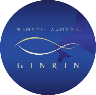 ginrin33