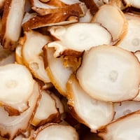 ＊燻銀＊ 本格スモーク　タコ