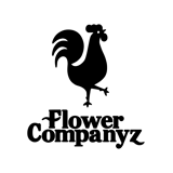 フラワーカンパニーズ web shop ニワトリ堂