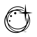 OKUMA MUSIC STORE