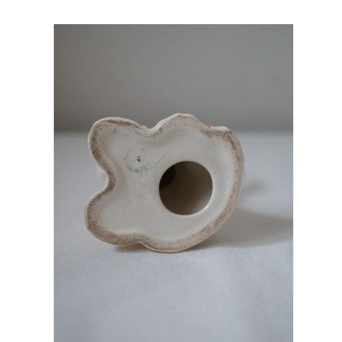 立ち耳テリア フィギュリン Beswick(ベスウィック) 2 | Merlin Company