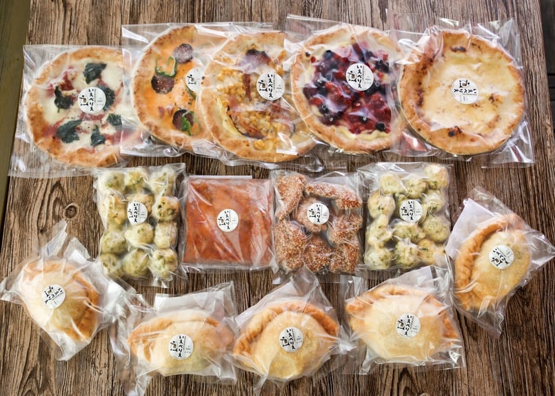 るべりえ極みセット | るべりえ