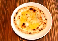 レモンバターシュガー(加熱後バターが溢れやすいので注意してください。)