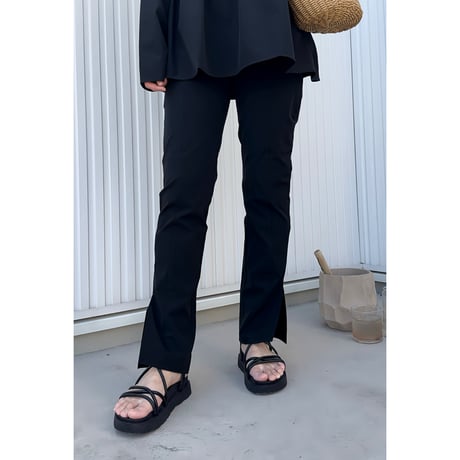 ラッシュガードセットアップ | STORES ラッシュガードセットアップ | STORES