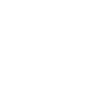 CYCLEPLAZA ONLINE