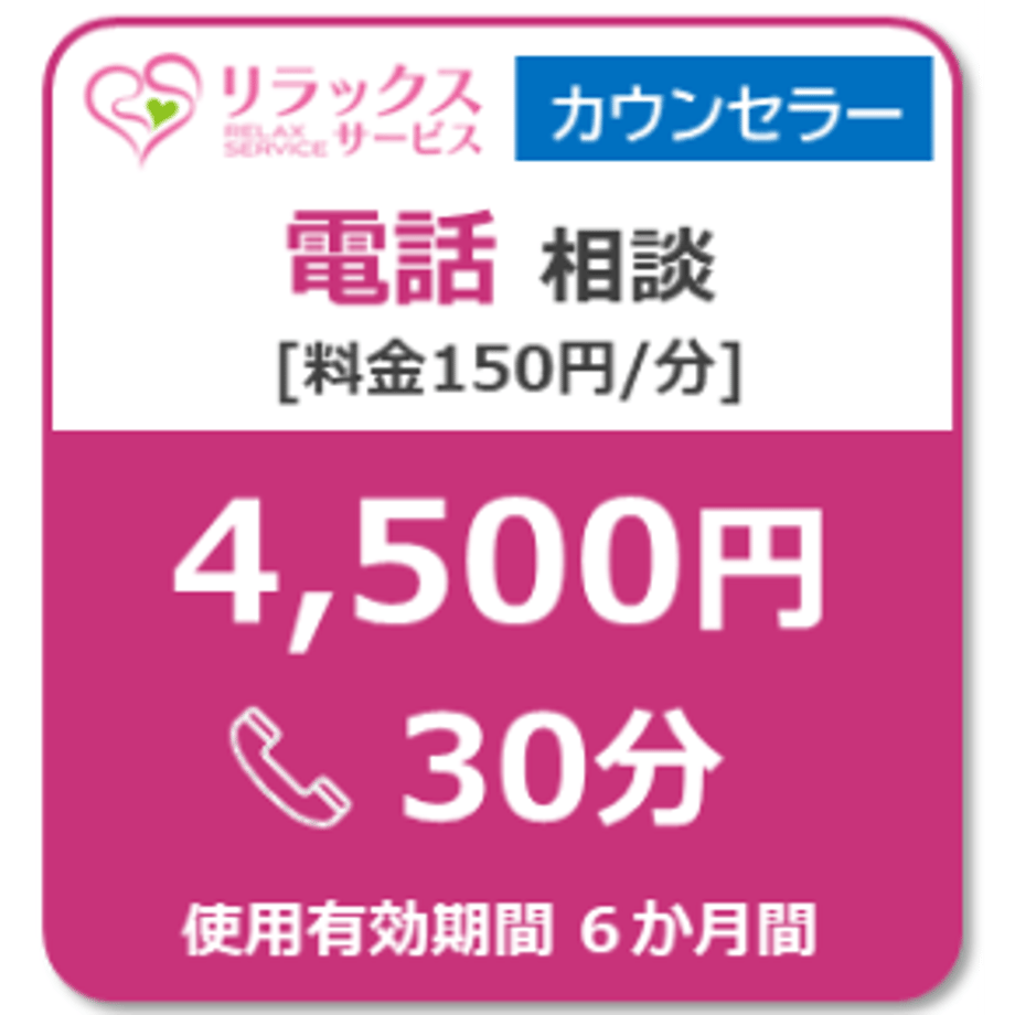 6a23d433818613bcfea16e48